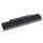 GREENCELL Samsung NP-P500 11,1V 4400mAh - 515000 - zdjęcie 2